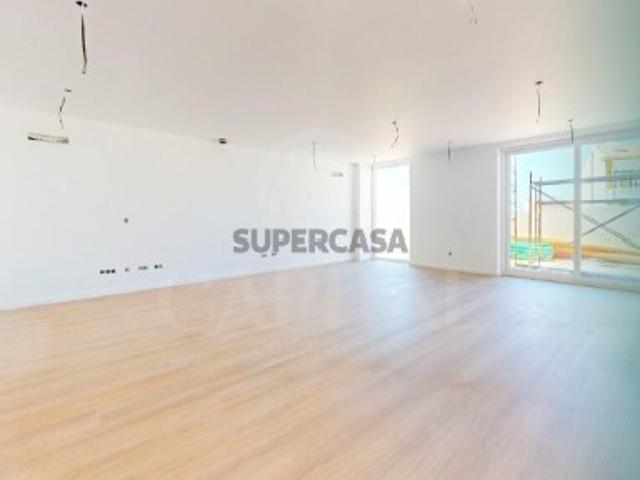 Casa venda em Mafra, Lisboa