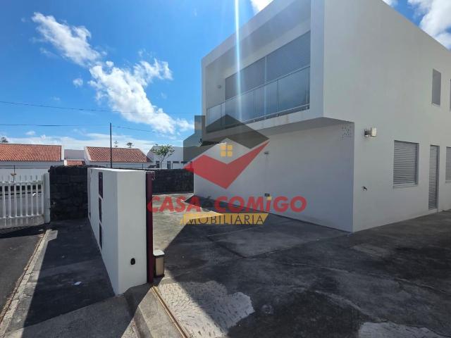 Casa venda em Açores, Fajã De Baixo