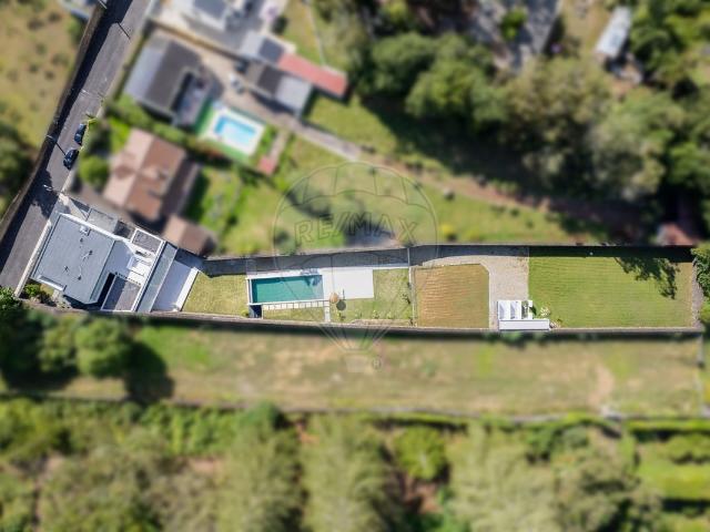 Casa venda em Açores, Fajã De Baixo