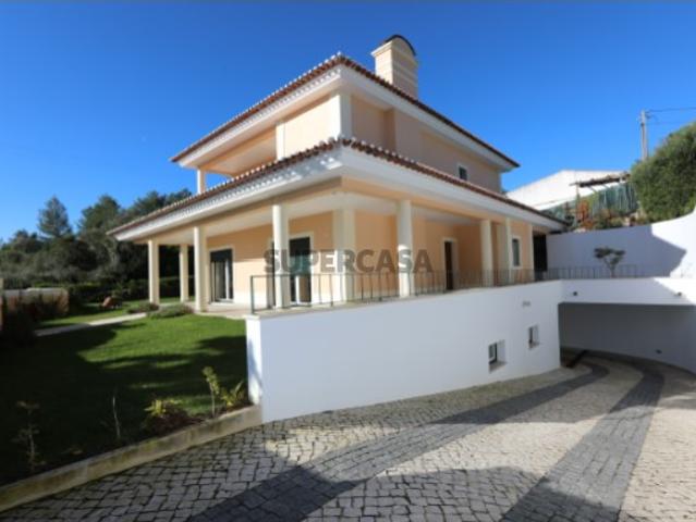 Casa venda em Sintra, Lisboa