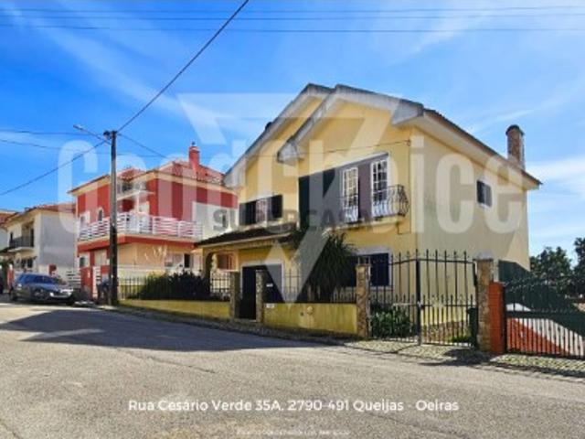Casa venda em Odivelas, Lisboa