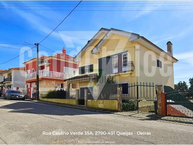 Casa venda em Ramada e Caneças, Odivelas