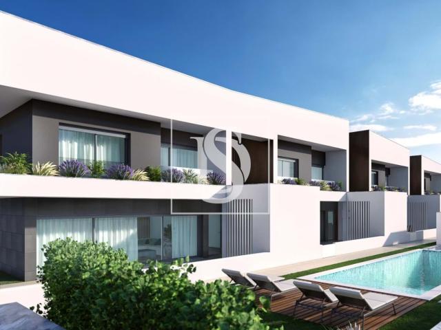 Casa venda em Loures, Lisboa