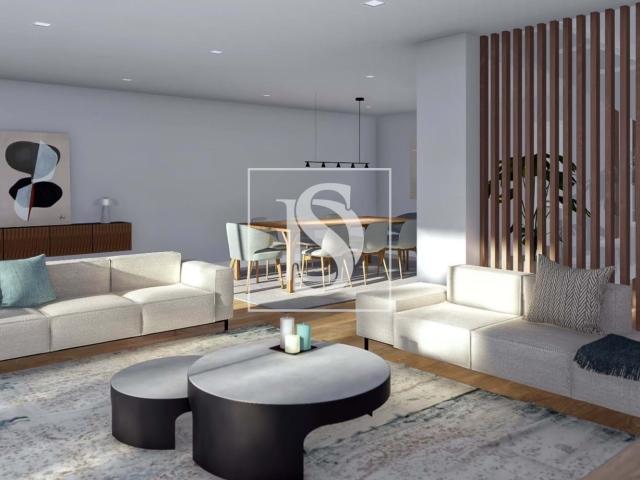 Casa venda em Loures, Lisboa