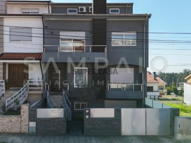 Casa venda em Gondomar, Porto