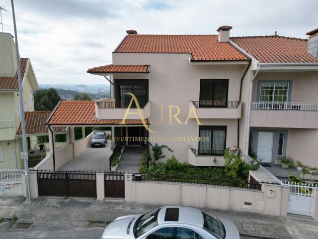 Casa venda em Gondomar, Porto