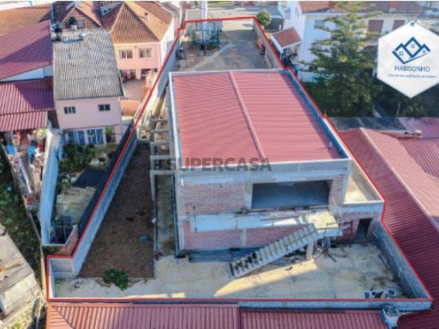 Casa venda em Coelheira, Gondomar