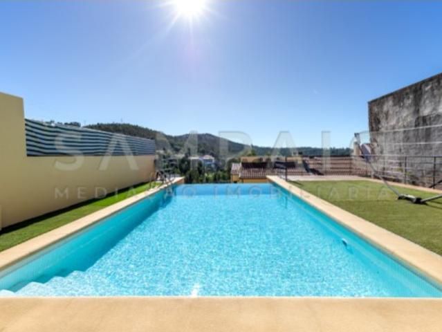 Casa venda em Gondomar, Porto