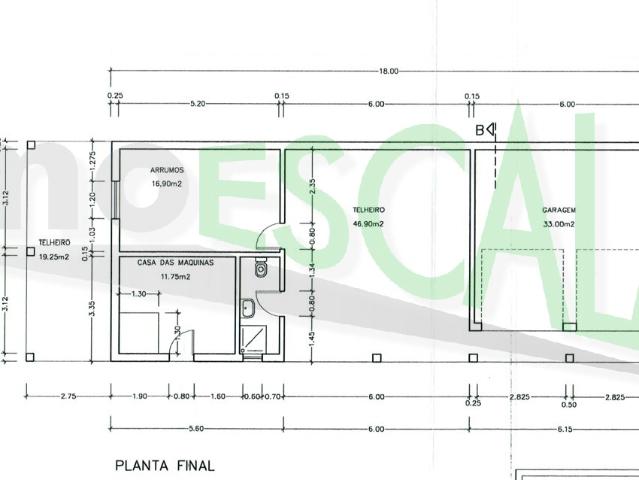 Casa venda em Almeirim, Santarém