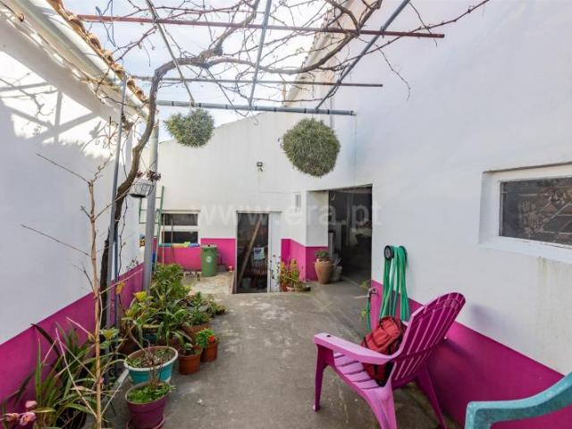 Casa venda em Açores, Ribeira Grande