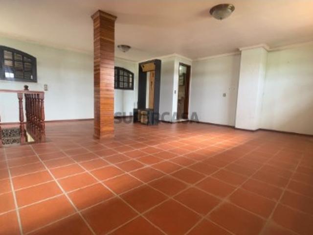 Casa venda em Águeda, Aveiro