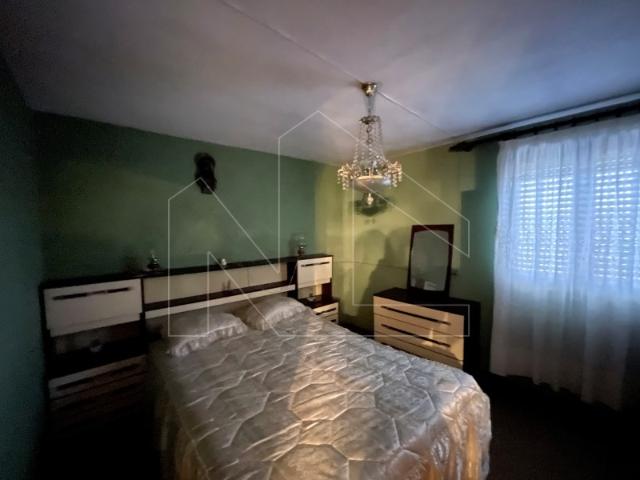 Casa venda em Fermentelos, Águeda