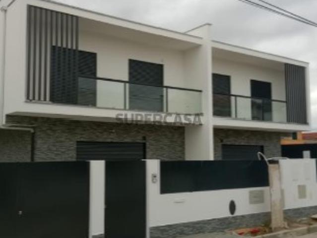 Casa venda em Seixal, Fernão Ferro