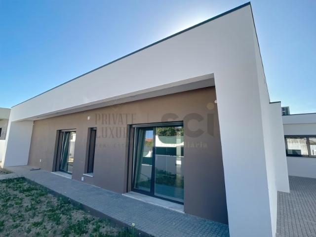 Moradia venda em Seixal, Lobateira
