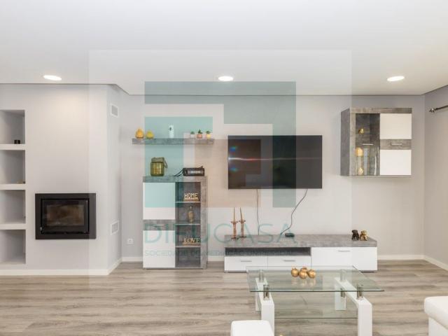 Casa alugar em Seixal, Fernão Ferro