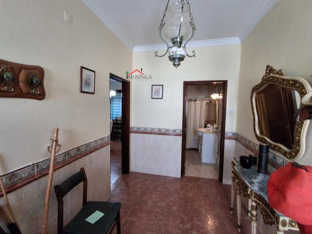 Casa venda em Bairro do Império, Ferreira Do Alentejo