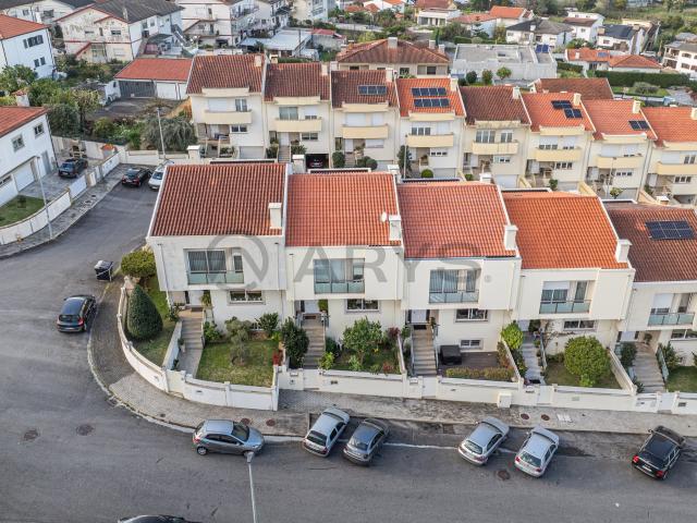 Casa venda em Ferreiros e Gondizalves, Braga