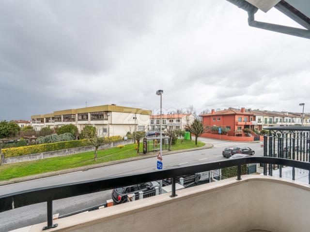 Casa venda em Ferreiros e Gondizalves, Braga