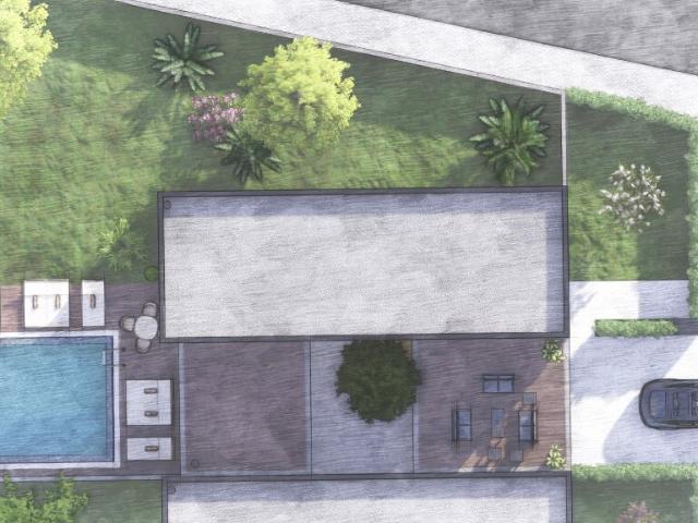 Casa venda em Ferreiros, Braga