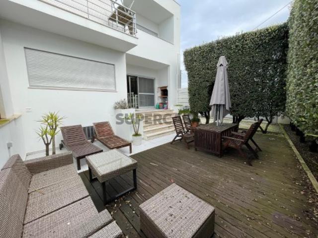 Casa venda em Peniche, Leiria