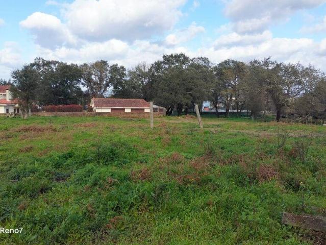 Casa venda em Santa Maria Da Feira, Aveiro