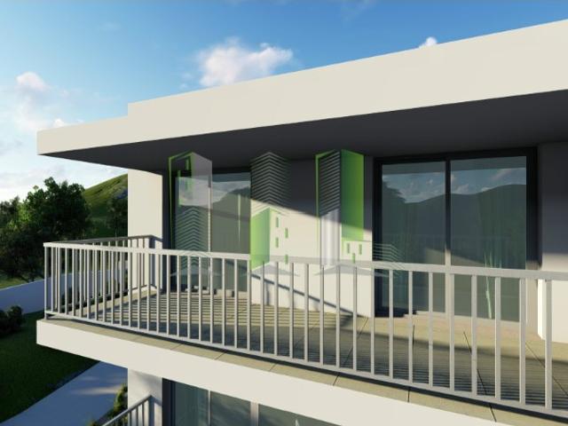 Casa venda em Vila Robim, Figueira Da Foz