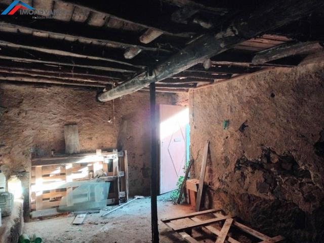Casa venda em Penacova, Coimbra