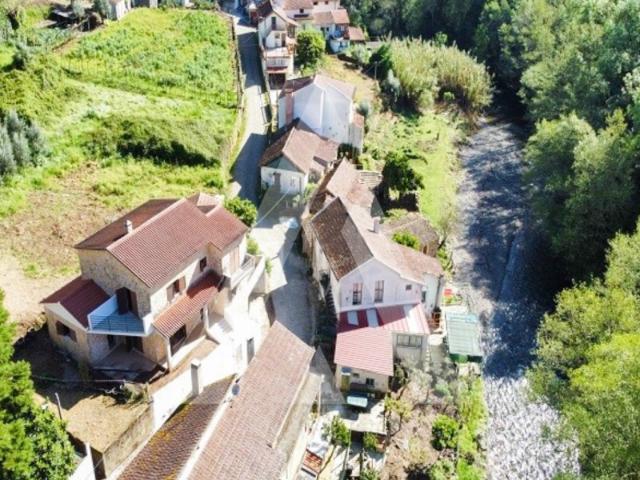 Casa venda em Figueiró Dos Vinhos, Leiria