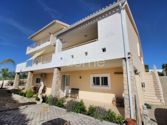 Casa venda em Portimão, Faro