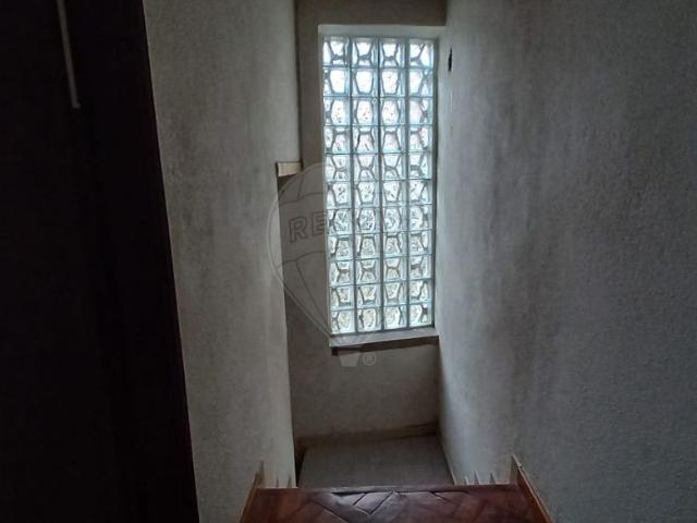 Casa venda em Guarda, São Julião
