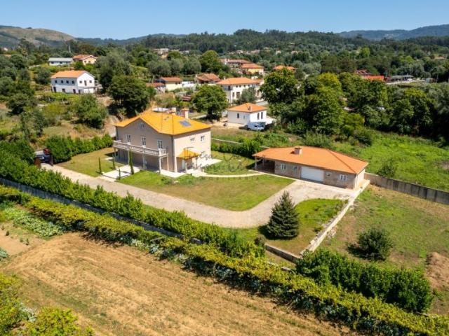 Casa venda em Boalhosa, Viana Do Castelo