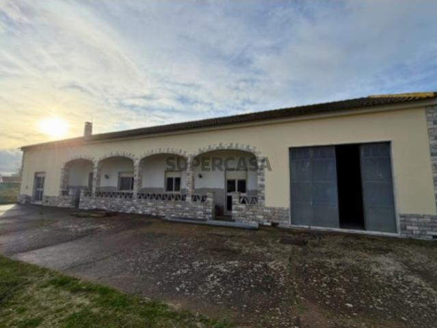 Casa venda em Salvaterra De Magos, Santarém
