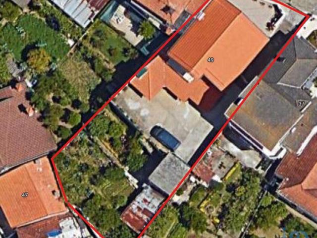 Casa venda em Sousa, Gondomar