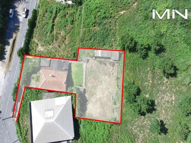 Casa venda em Sousa, Gondomar