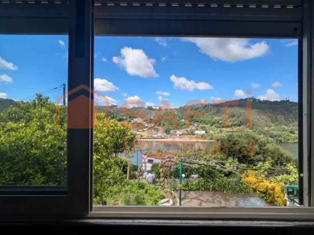 Casa venda em Zebreiros, Gondomar