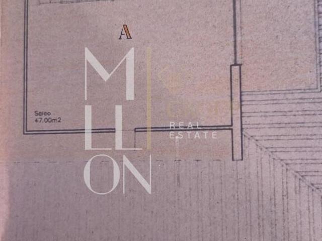 Casa venda em Sousa, Gondomar