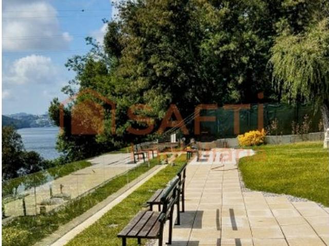 Casa venda em Esposade, Gondomar