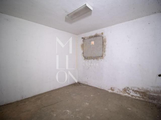 Casa venda em Sousa, Gondomar