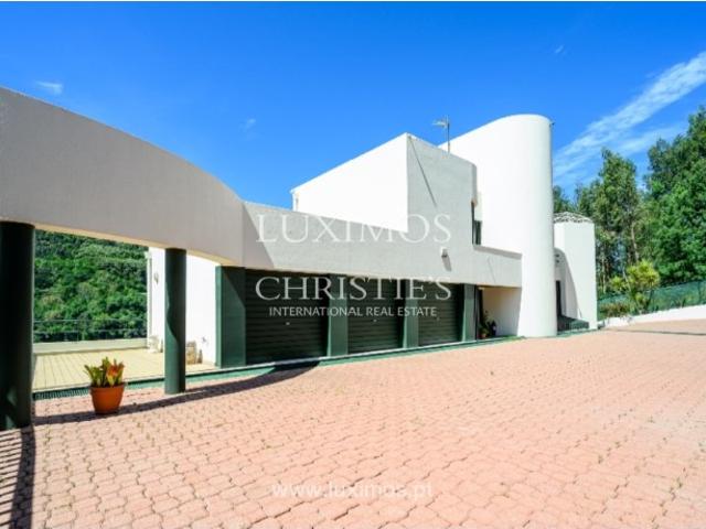 Casa venda em Sousa, Gondomar