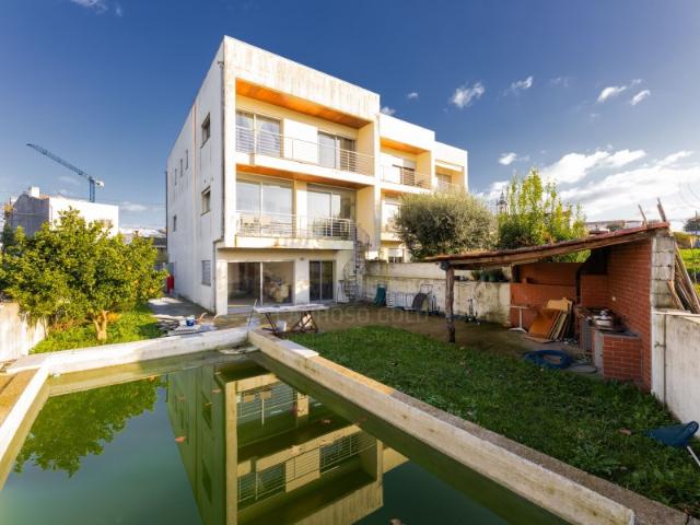 Casa venda em Braga (São Vítor), Braga