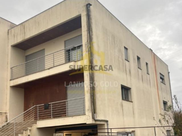 Casa venda em Braga (São Vítor), Braga