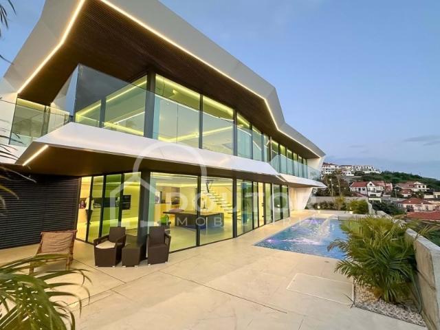 Casa venda em Zona Velha, Funchal