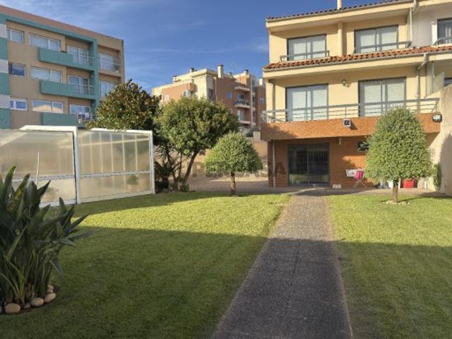Casa venda em Ovar, Aveiro