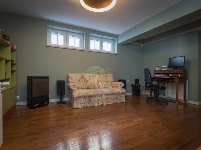 Casa venda em Urbanização Bela Vista, Óbidos