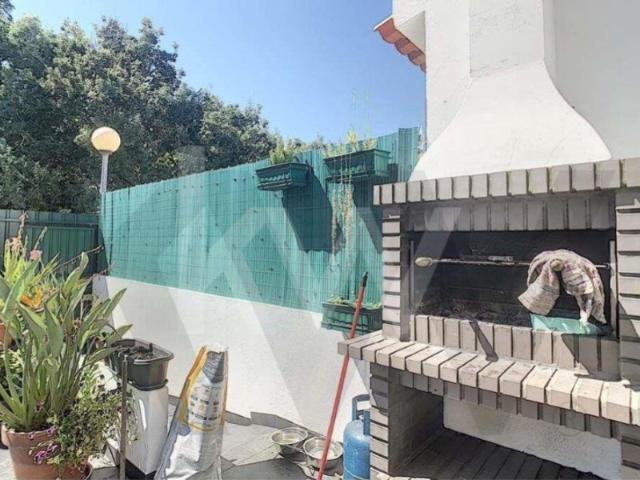 Casa venda em Óbidos, Leiria