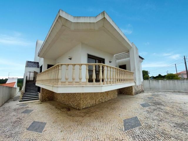 Casa venda em Urbanização Quinta da Marquesa, Óbidos