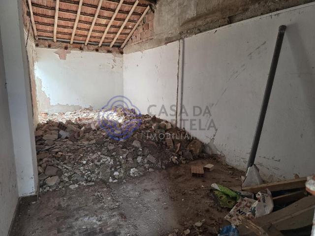 Casa venda em Urbanização Bela Vista, Óbidos