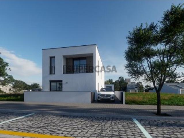 Casa venda em Ílhavo, Aveiro