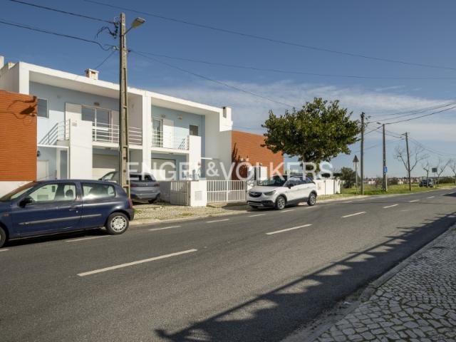 Casa alugar em Moita, Gaio-rosário