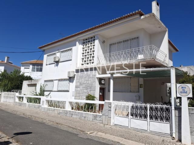 Casa venda em Beja (Santiago Maior e São João Baptista), Beja